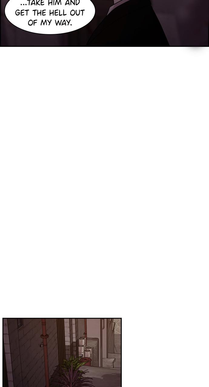 Tomorrow Chapter 55 - Page 29