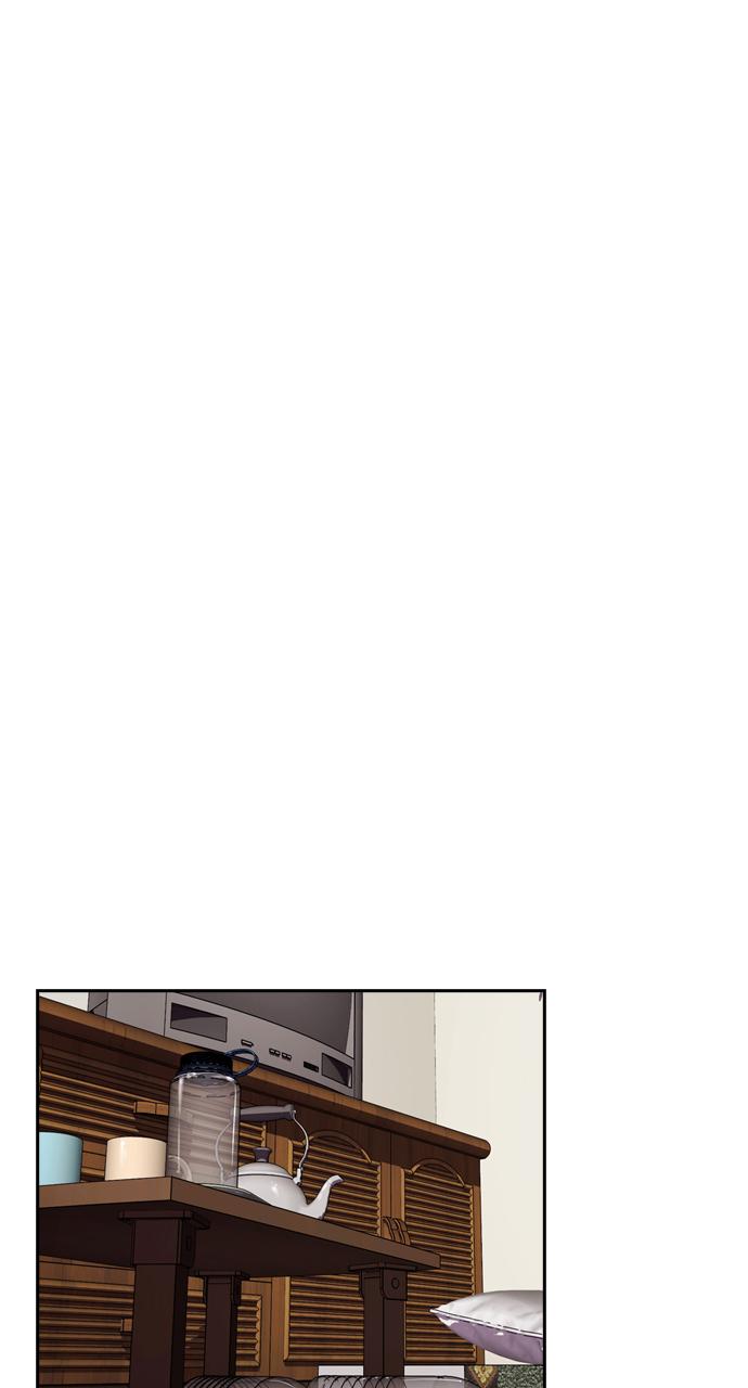 Tomorrow Chapter 55 - Page 46