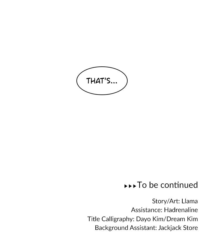 Tomorrow Chapter 55 - Page 72