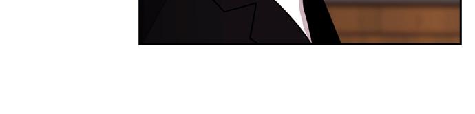 Tomorrow Chapter 56 - Page 47