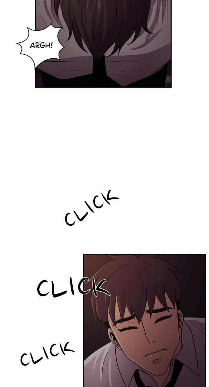 Tomorrow Chapter 56 - Page 64