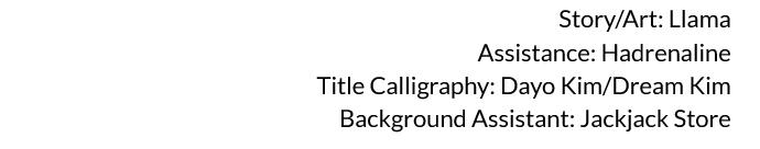 Tomorrow Chapter 56 - Page 71