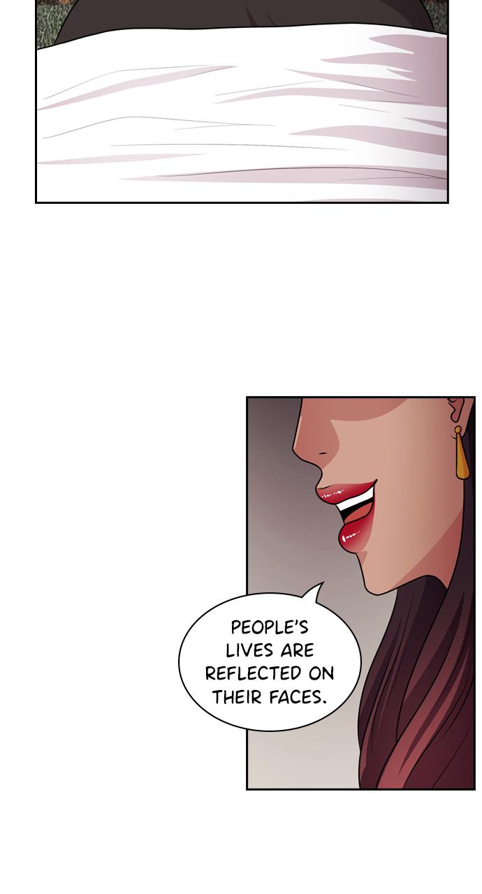 Tomorrow Chapter 57 - Page 13