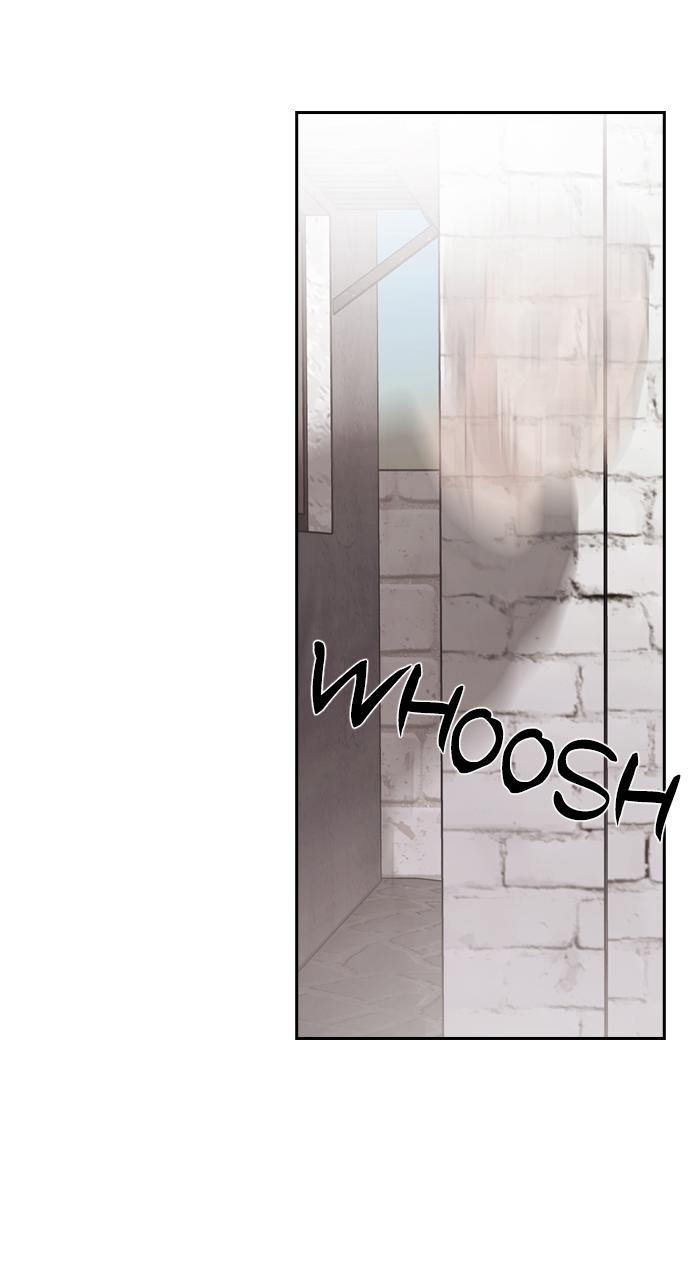 Tomorrow Chapter 57 - Page 37