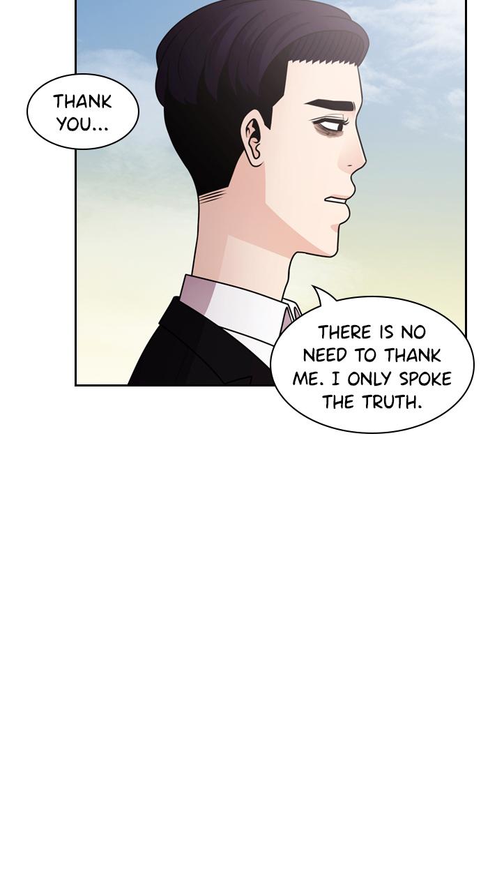 Tomorrow Chapter 57 - Page 53