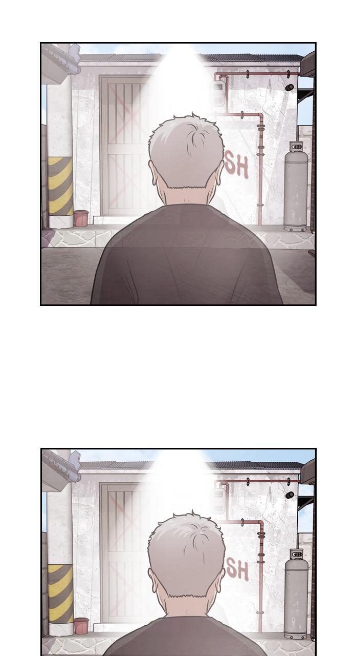 Tomorrow Chapter 57 - Page 57