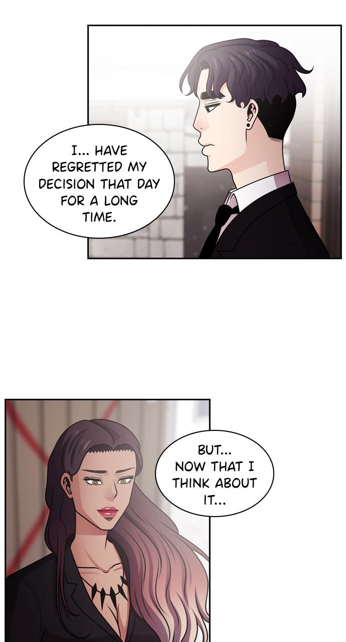 Tomorrow Chapter 57 - Page 62