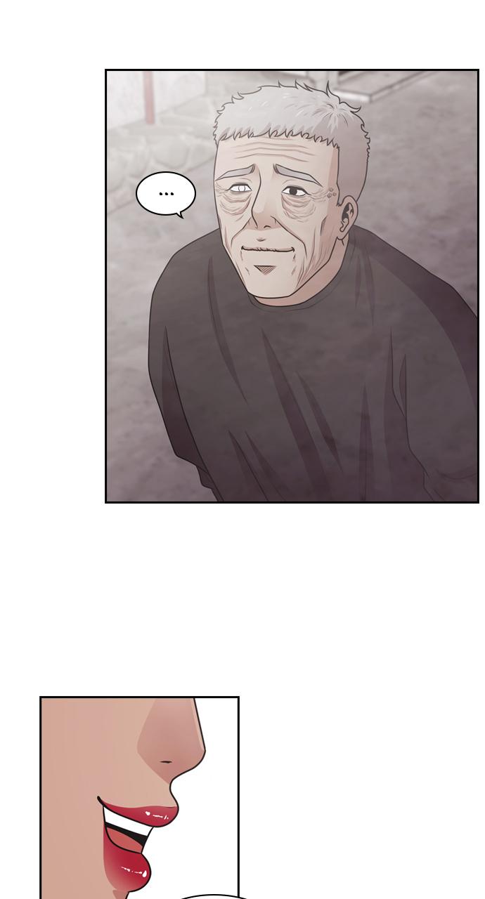 Tomorrow Chapter 57 - Page 69