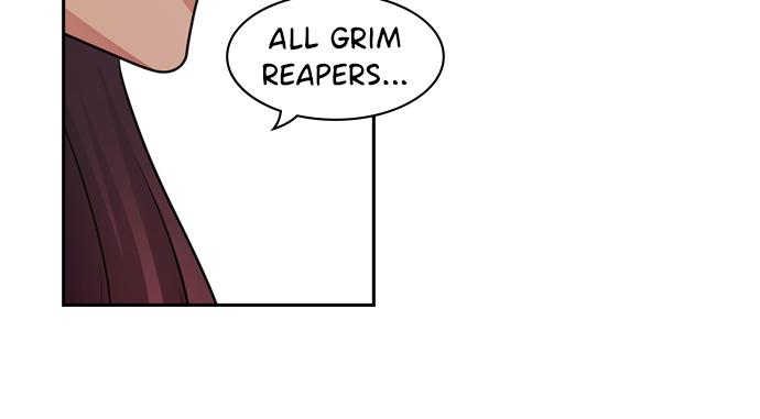 Tomorrow Chapter 57 - Page 70