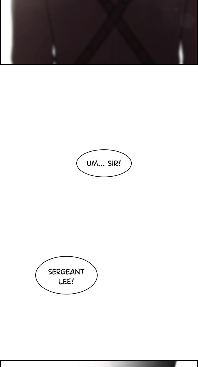 Tomorrow Chapter 57 - Page 76