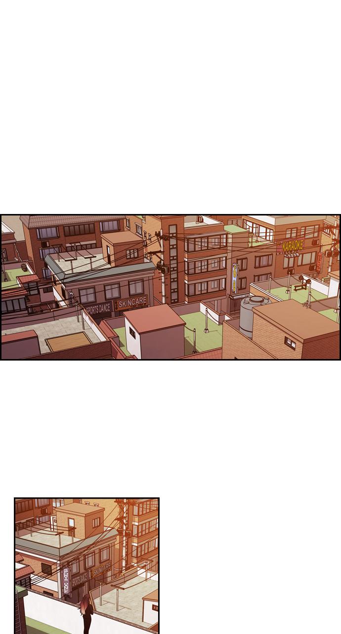 Tomorrow Chapter 58 - Page 16