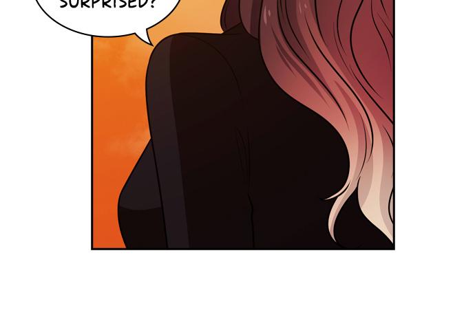 Tomorrow Chapter 58 - Page 23