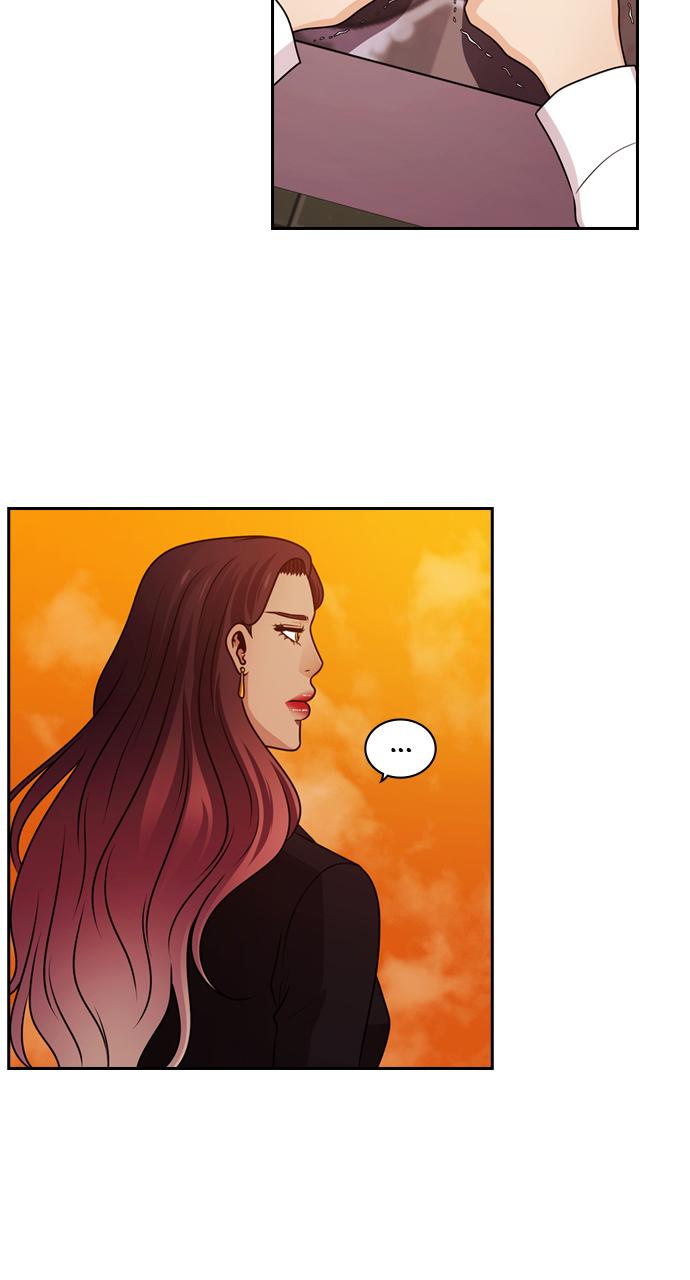 Tomorrow Chapter 58 - Page 64