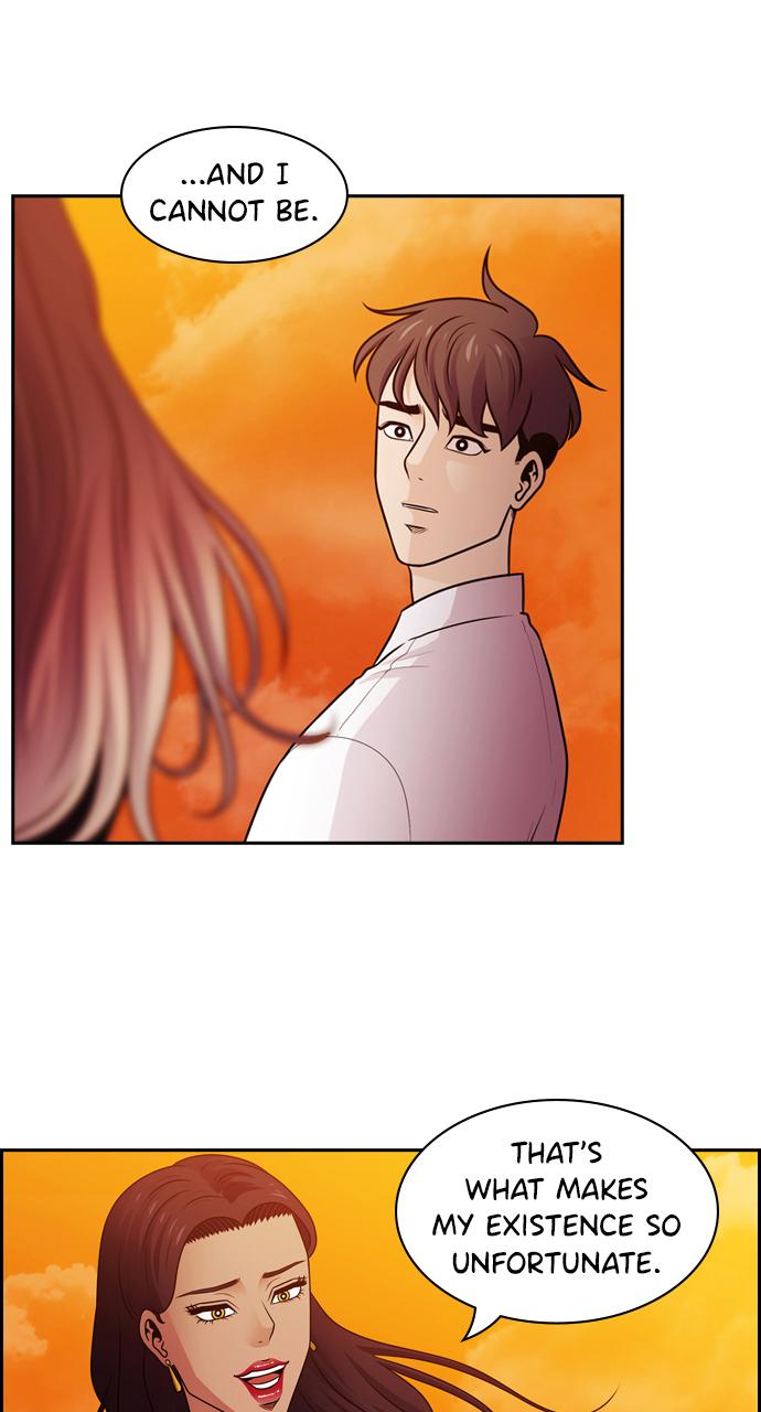 Tomorrow Chapter 58 - Page 72