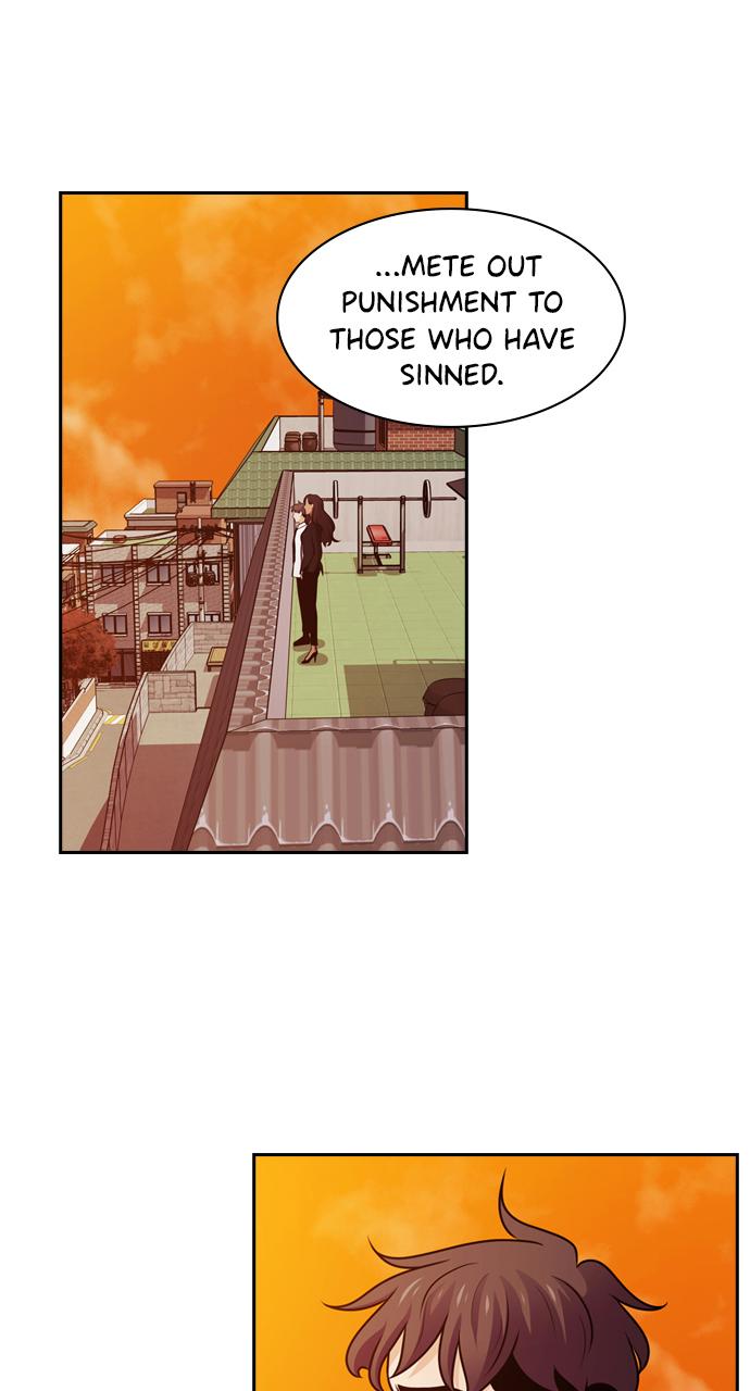 Tomorrow Chapter 58 - Page 74