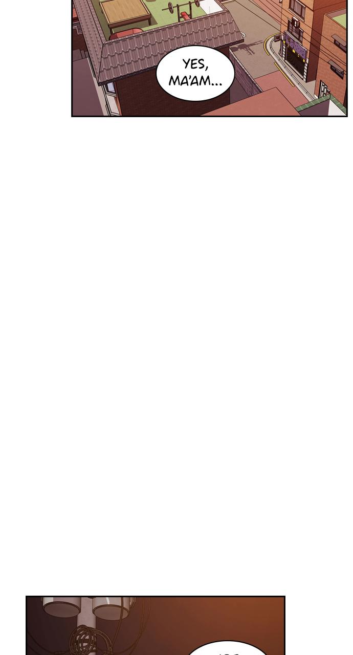 Tomorrow Chapter 58 - Page 78