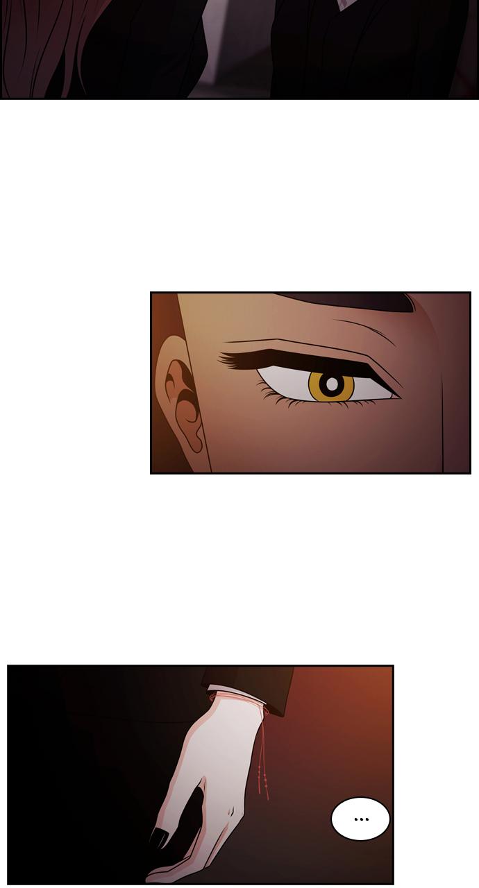 Tomorrow Chapter 58 - Page 80