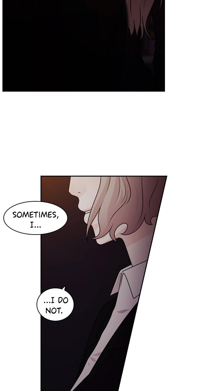 Tomorrow Chapter 58 - Page 82