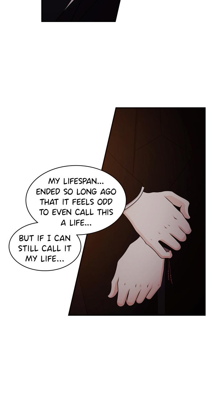 Tomorrow Chapter 58 - Page 83