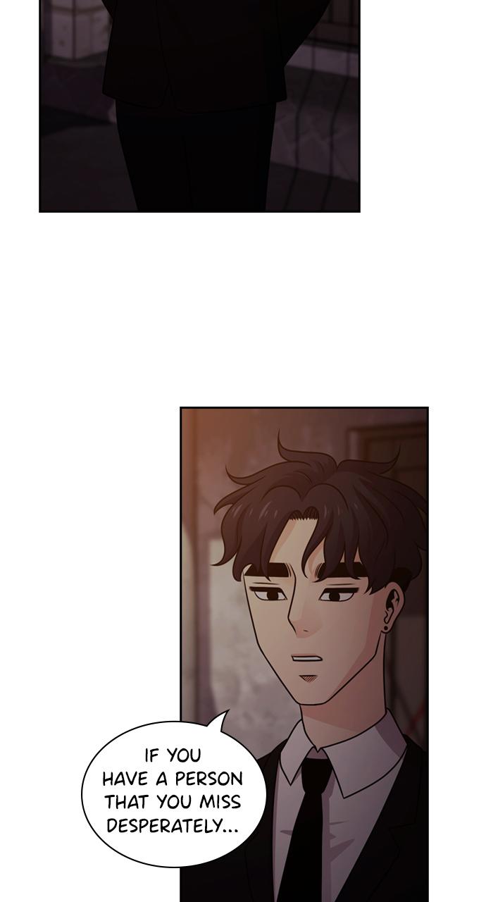 Tomorrow Chapter 58 - Page 87