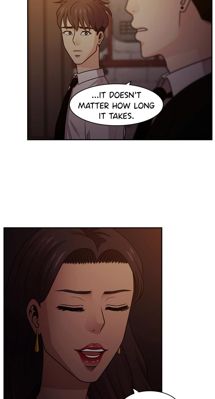 Tomorrow Chapter 58 - Page 89