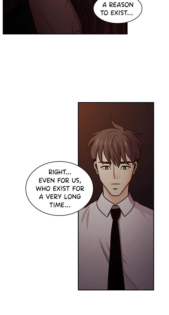 Tomorrow Chapter 58 - Page 90