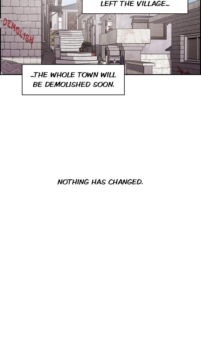 Tomorrow Chapter 58 - Page 94