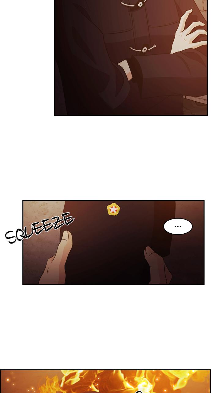 Tomorrow Chapter 58 - Page 107