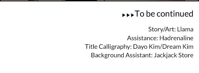 Tomorrow Chapter 59 - Page 76