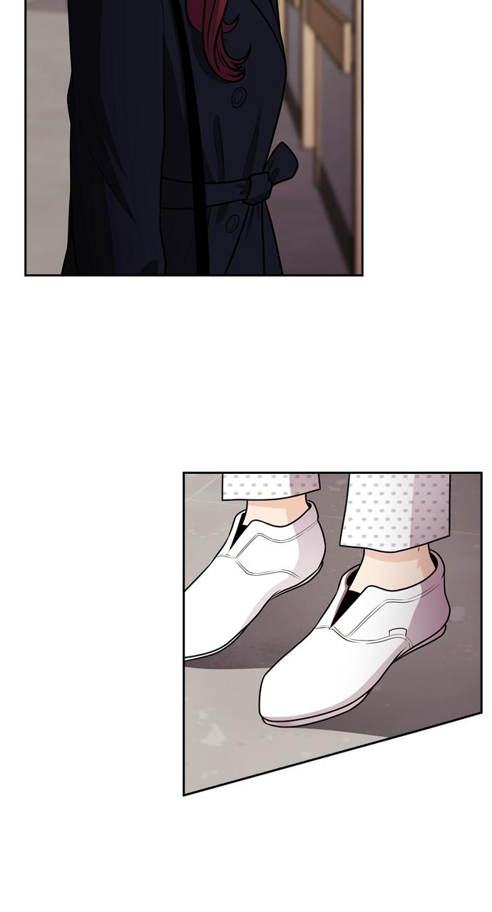 Tomorrow Chapter 60 - Page 25