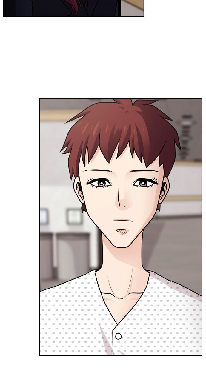 Tomorrow Chapter 60 - Page 28