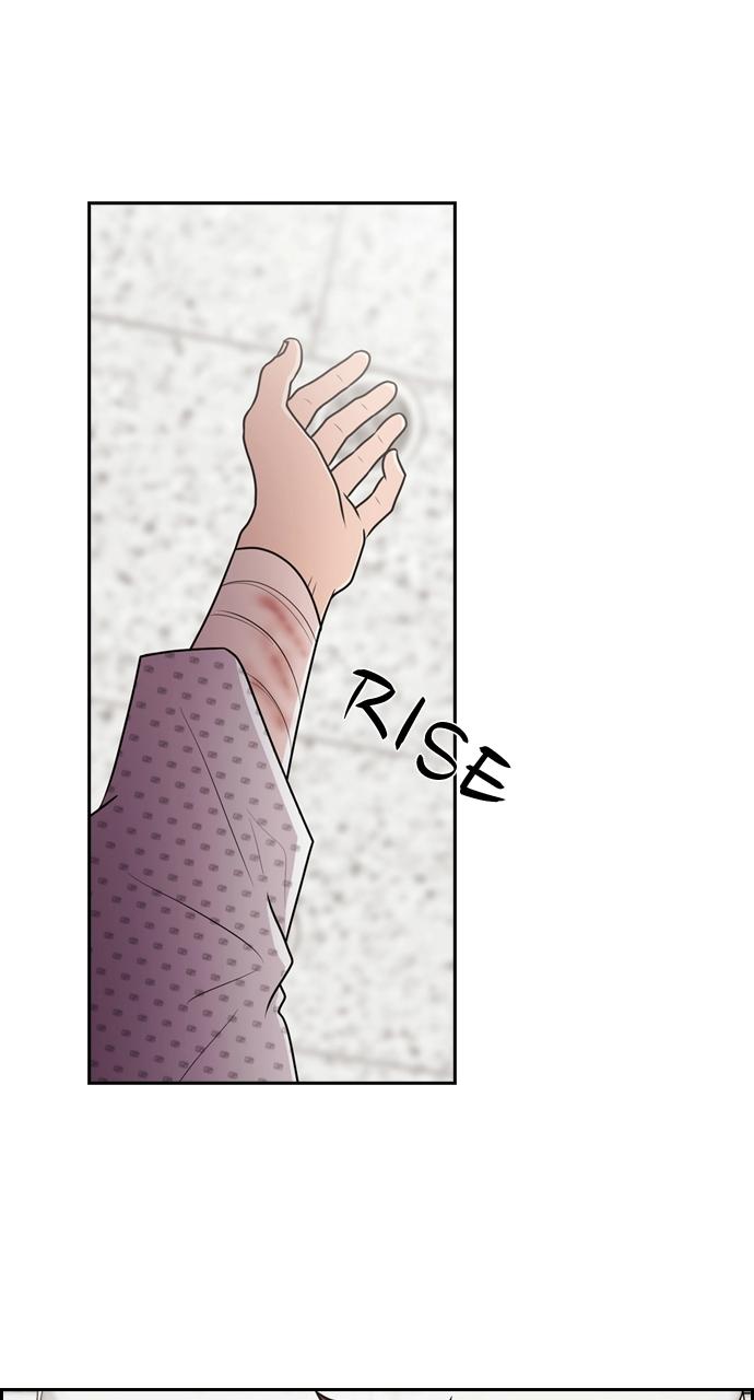 Tomorrow Chapter 60 - Page 52