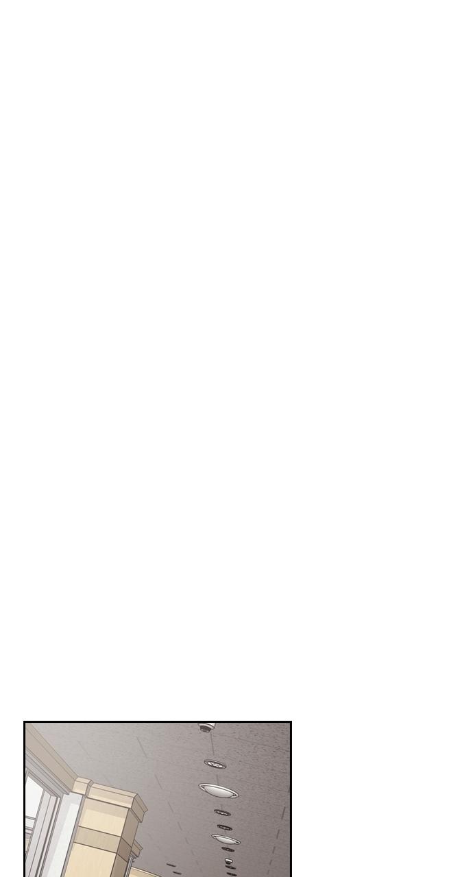 Tomorrow Chapter 60 - Page 54