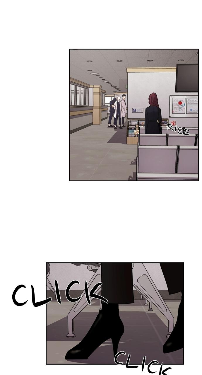 Tomorrow Chapter 60 - Page 69