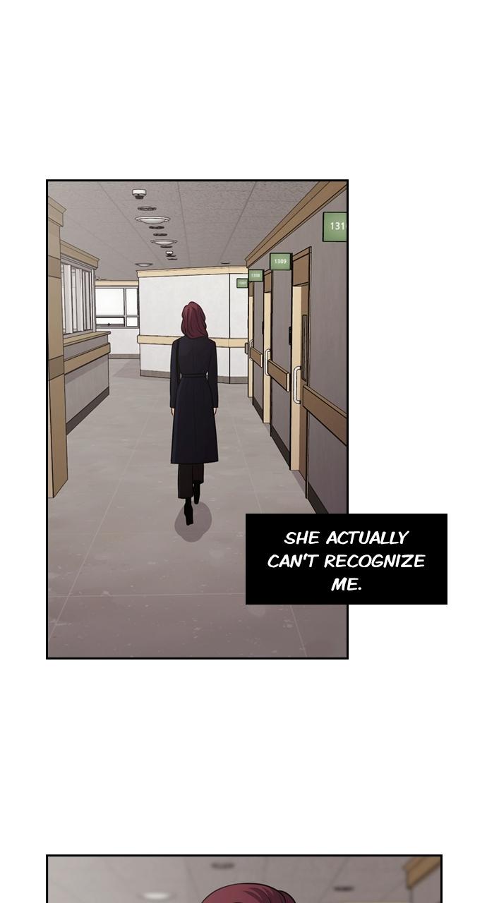 Tomorrow Chapter 60 - Page 73