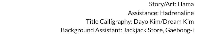 Tomorrow Chapter 60 - Page 98