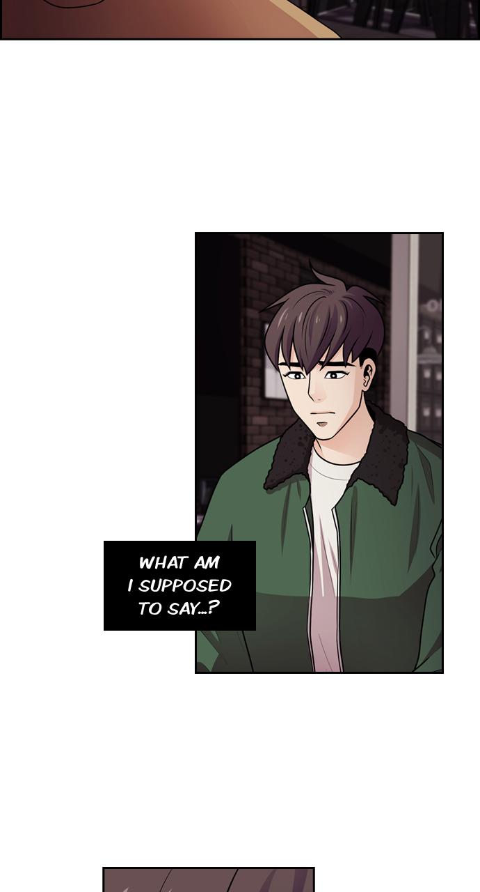 Tomorrow Chapter 61 - Page 16