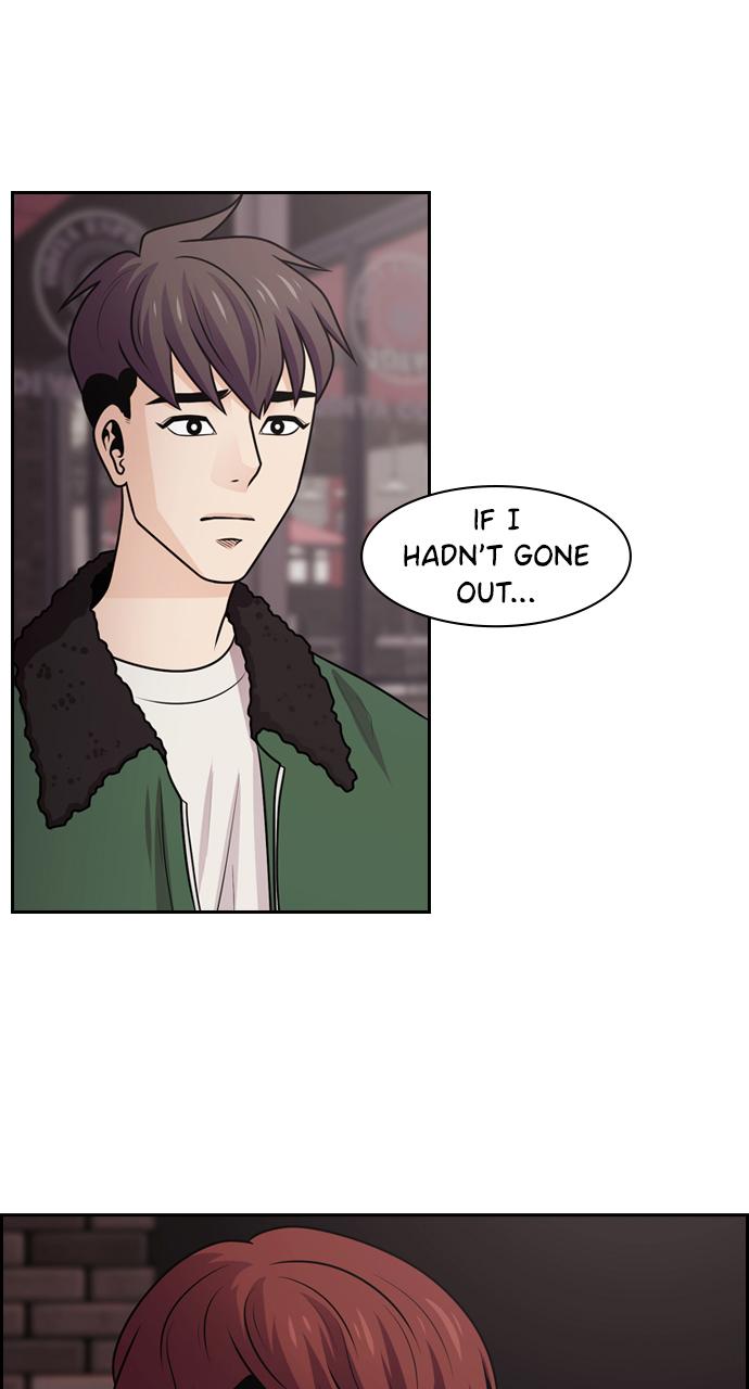 Tomorrow Chapter 61 - Page 71