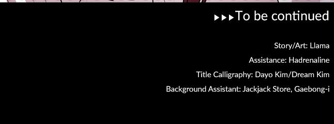 Tomorrow Chapter 61 - Page 78