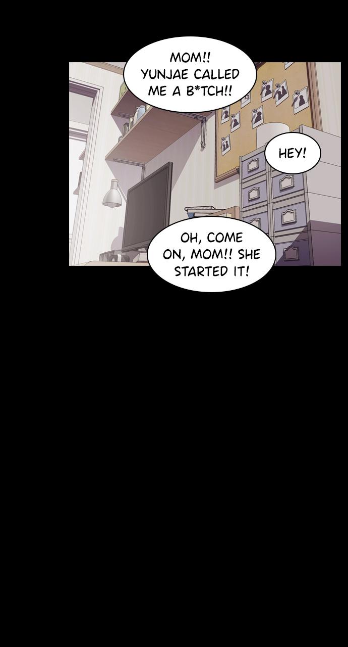 Tomorrow Chapter 62 - Page 9