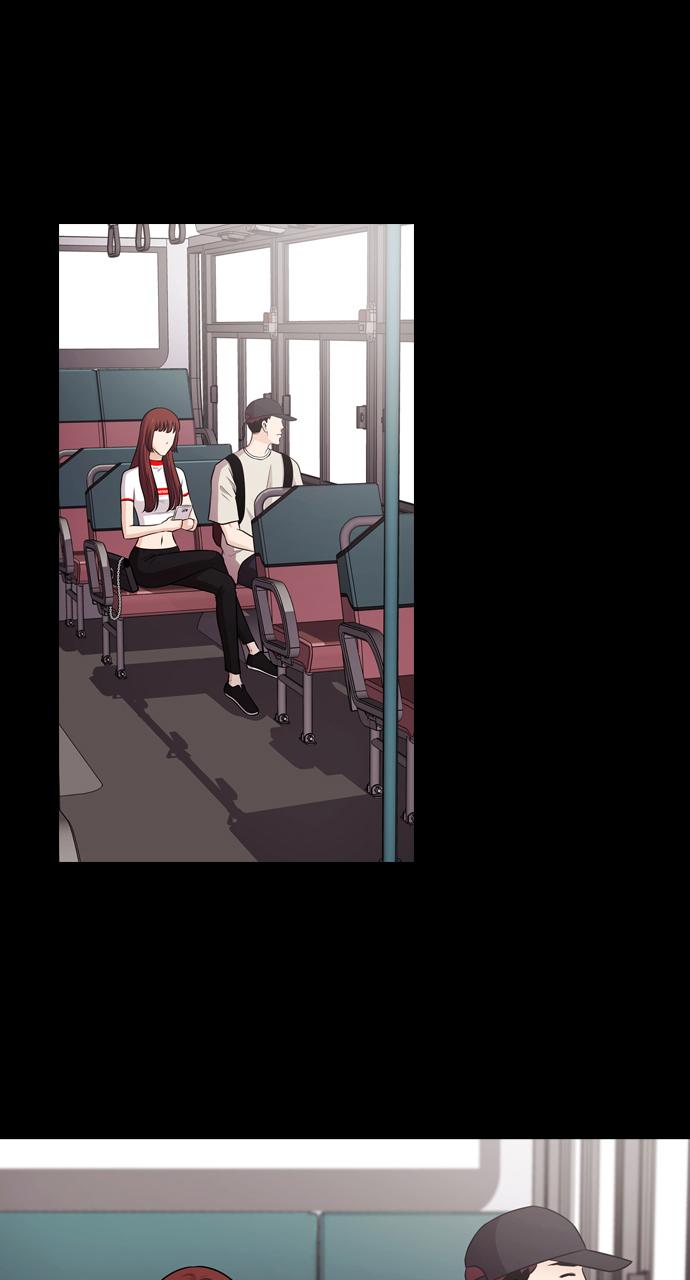 Tomorrow Chapter 62 - Page 10