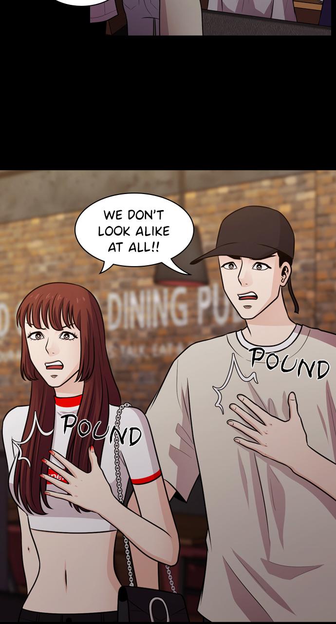 Tomorrow Chapter 62 - Page 29