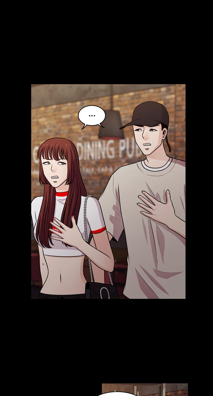 Tomorrow Chapter 62 - Page 30