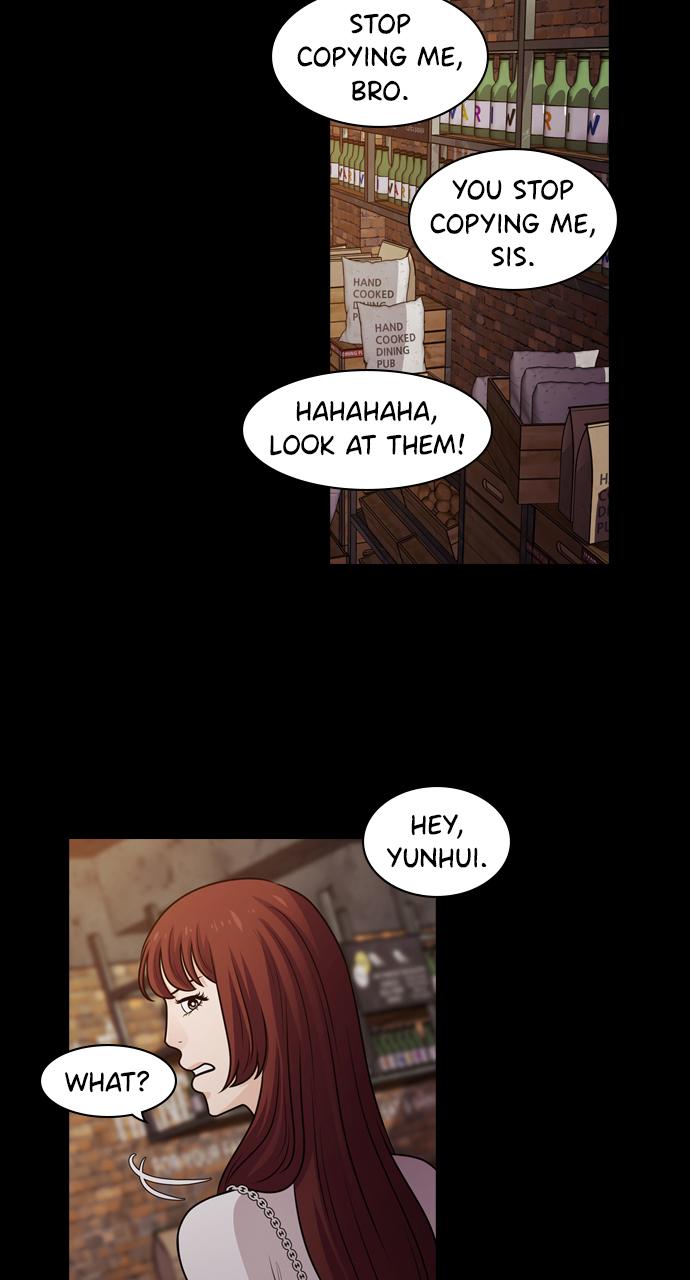 Tomorrow Chapter 62 - Page 31