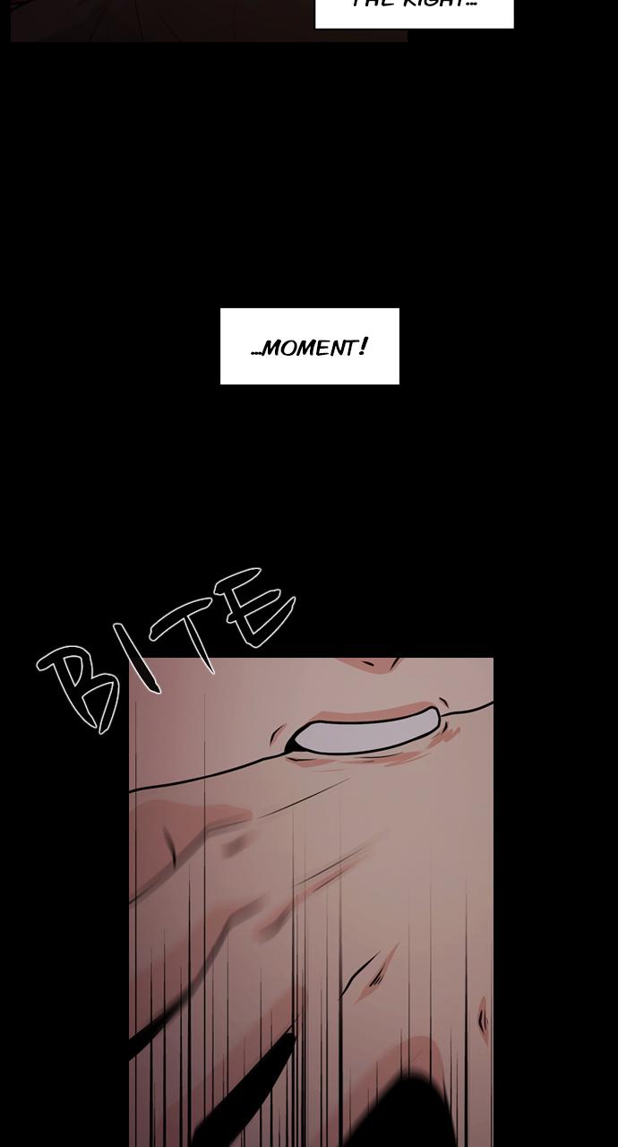 Tomorrow Chapter 62 - Page 64