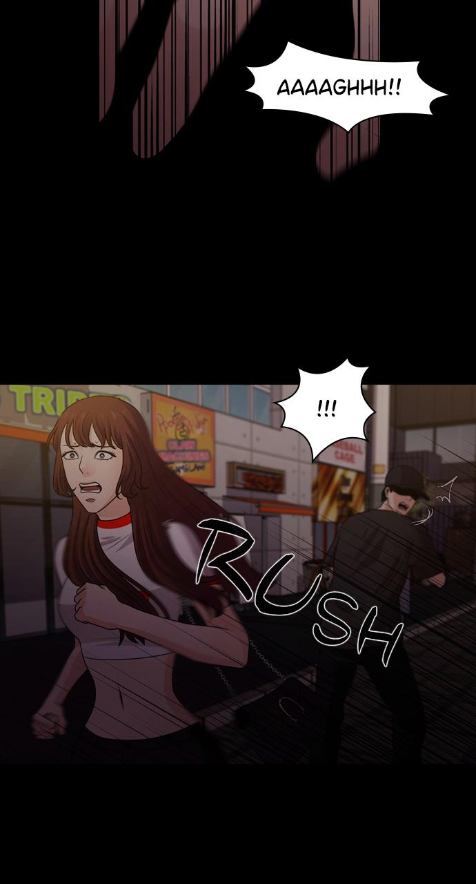 Tomorrow Chapter 62 - Page 65