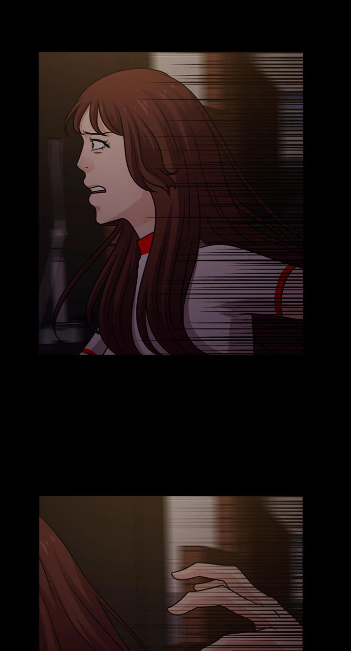 Tomorrow Chapter 62 - Page 66