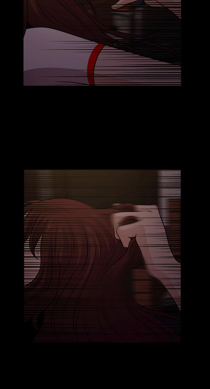 Tomorrow Chapter 62 - Page 67