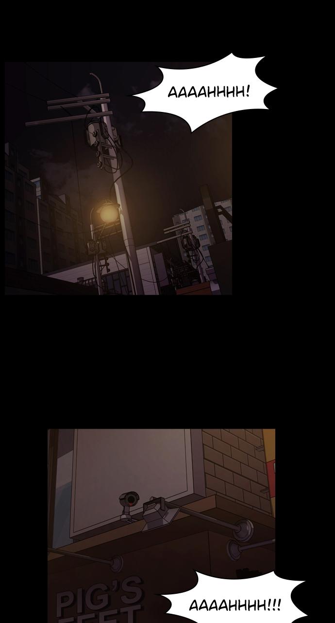 Tomorrow Chapter 62 - Page 68