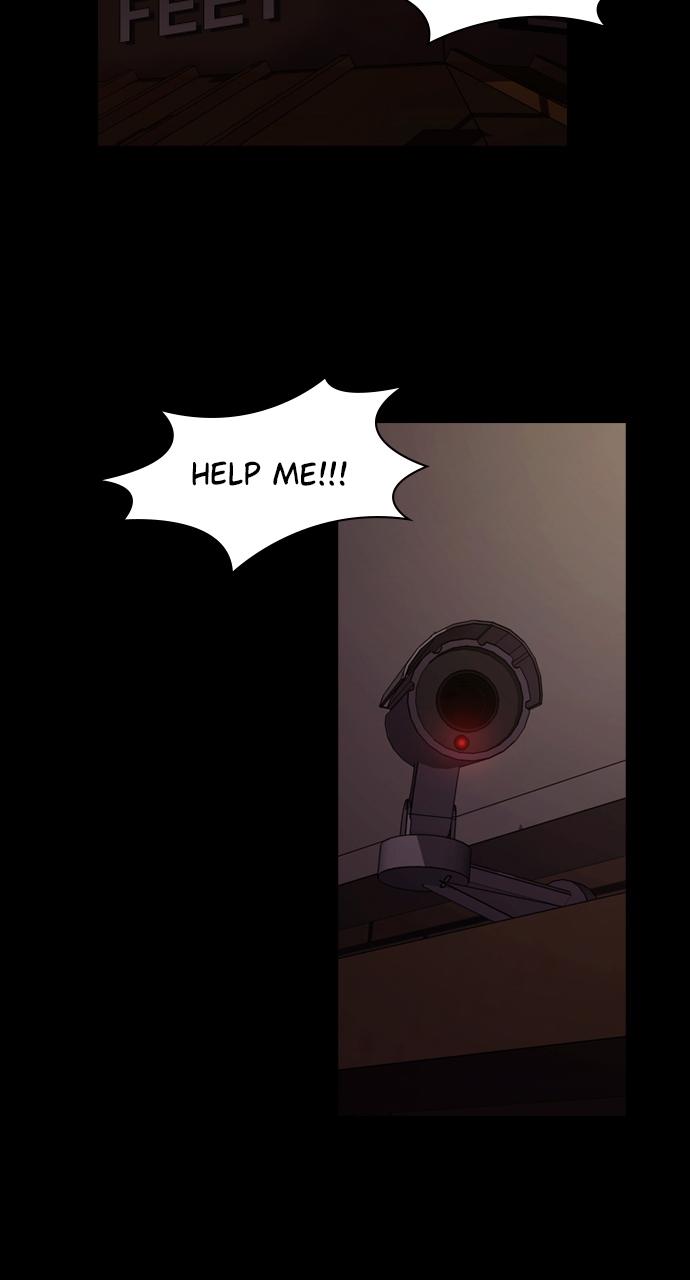 Tomorrow Chapter 62 - Page 69